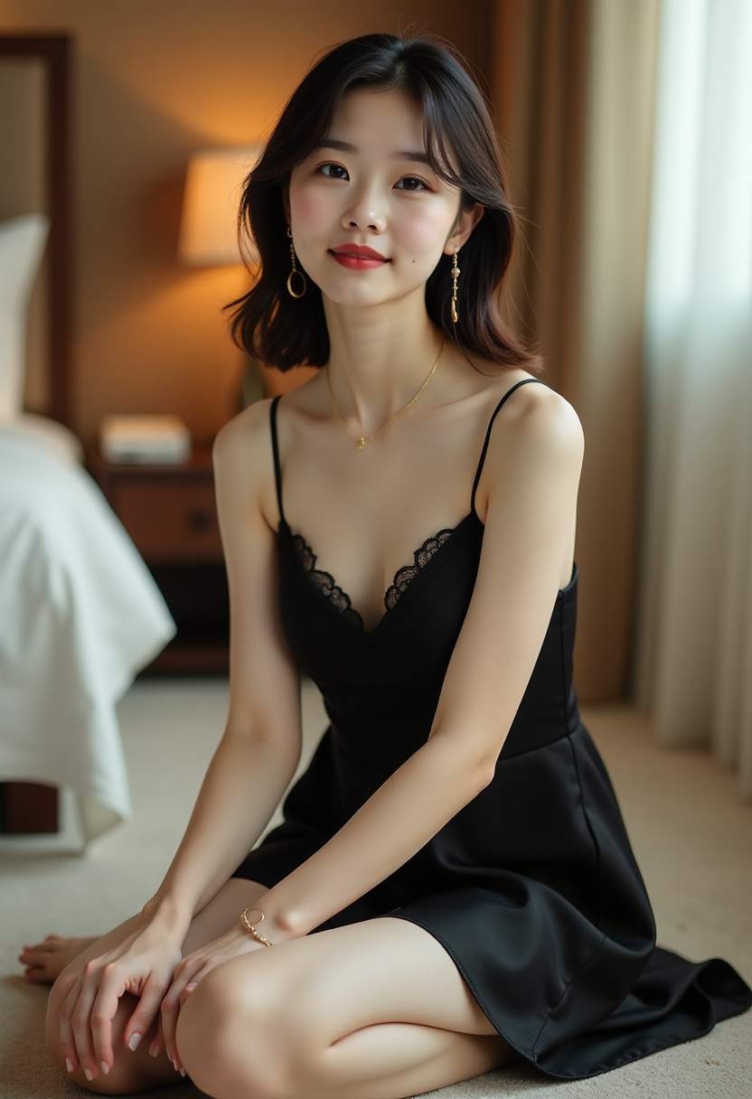镰仓物语